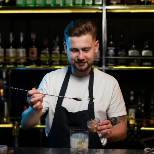 Летняя работа для студентов в Германии