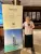 Front Office, Jumeirah Group, ОАЭ 