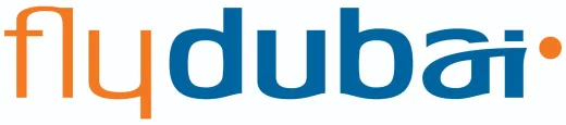 Стюардесса/стюард flydubai, ОАЭ