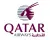 Стюардесса/стюард Qatar Airways
