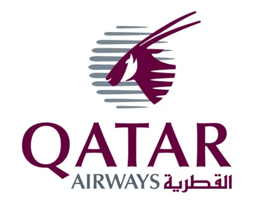 Стюардесса/стюард Qatar Airways