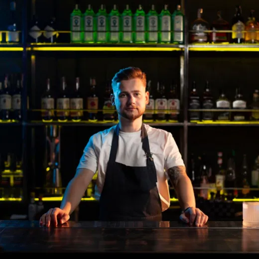 Летняя работа для студентов в Германии