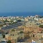 Уникальная природа Омана